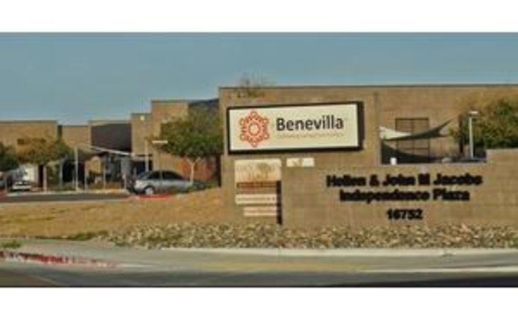 benevilla-85378-1229613_2