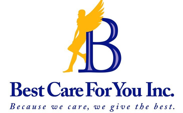 best-care-for-you-inc-60706