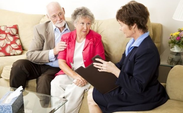 best-care-for-you-inc-60706-1229625_2