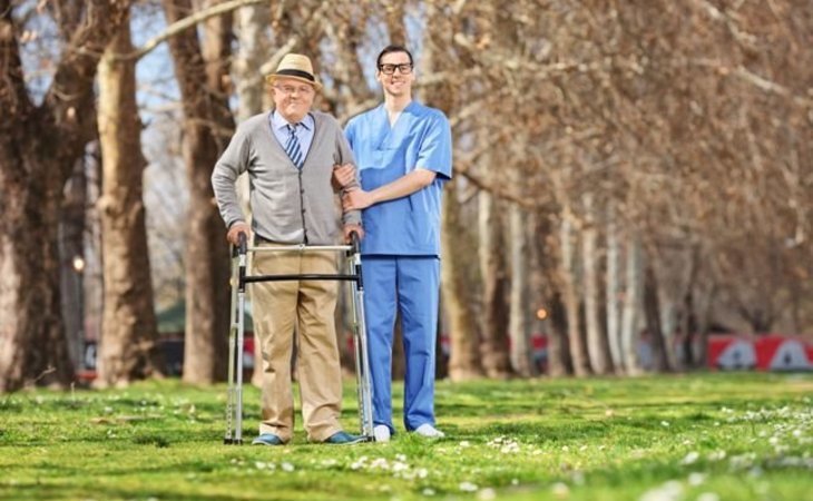 best-care-for-you-inc-60706-1229625_3