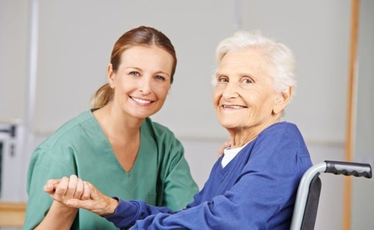 best-care-for-you-inc-60706-1229625_4