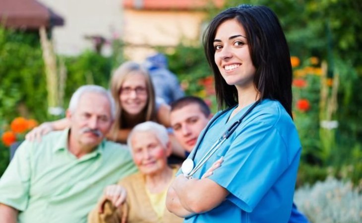 best-care-for-you-inc-60706-1229625_6