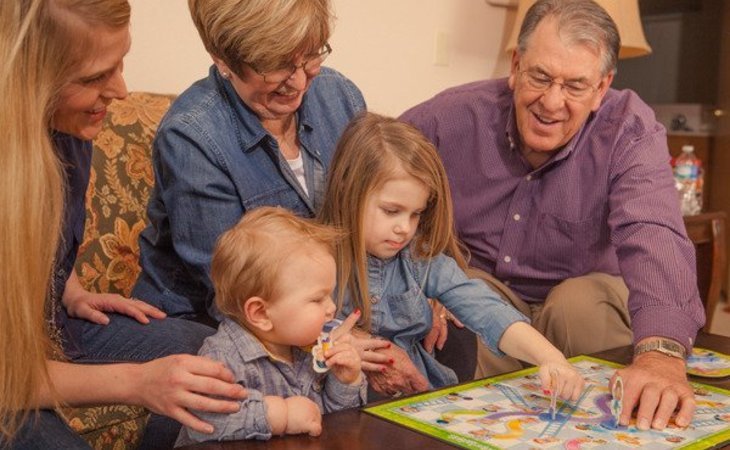 primrose-retirement-community-of-wausau-54403