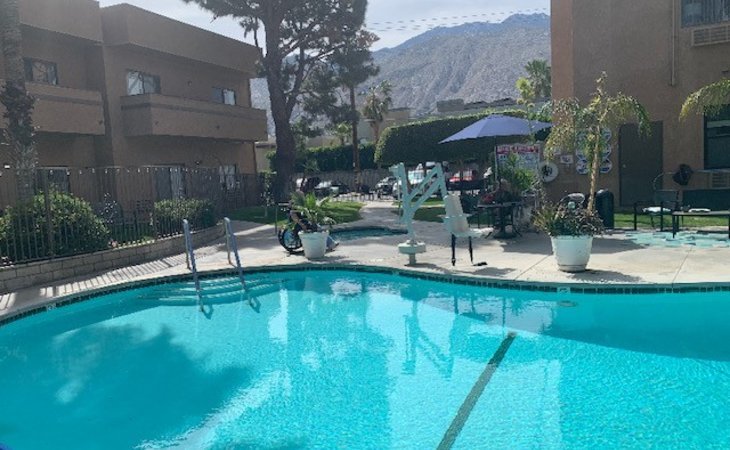 windsor-court-assisted-living-92262-1229641_2