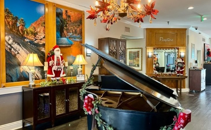 windsor-court-assisted-living-92262-1229641_4