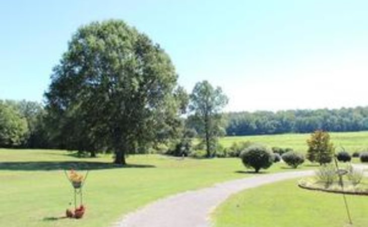 lakeside-senior-living-community-38201-1229642_6