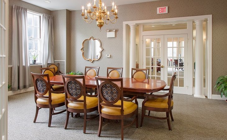 the-residence-at-pearl-street-01867-1229648_3