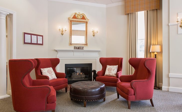 the-residence-at-pearl-street-01867-1229648_5