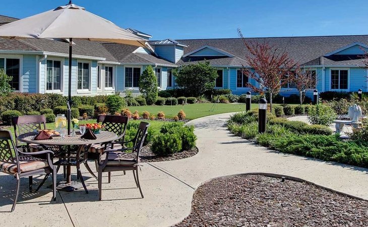 lady-lake-senior-living-32159-1229664_7
