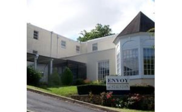 envoy-of-staunton-24402