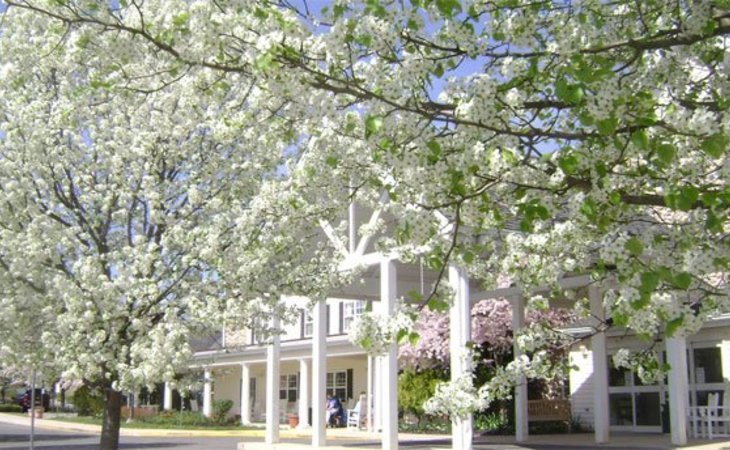 washington-township-senior-living-08080