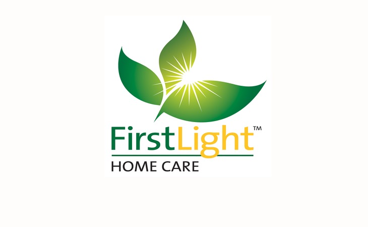 firstlight-home-care-of-central-orlando-fl-sw-orlando-32765