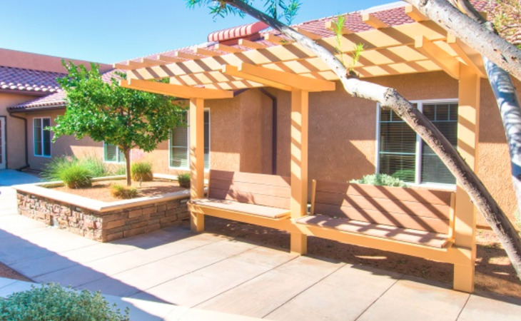 lake-view-terrace-memory-care-residence-86403-1229678_9