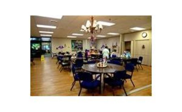 good-shepherd-retirement-community-72205