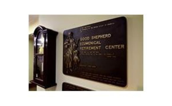 good-shepherd-retirement-community-72205-1229682_5