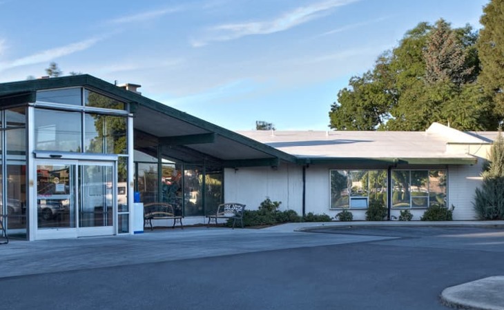 avamere-health-services-of-rogue-valley-97504