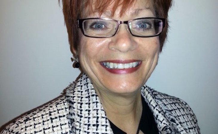 tenderhearted-home-care-28144
