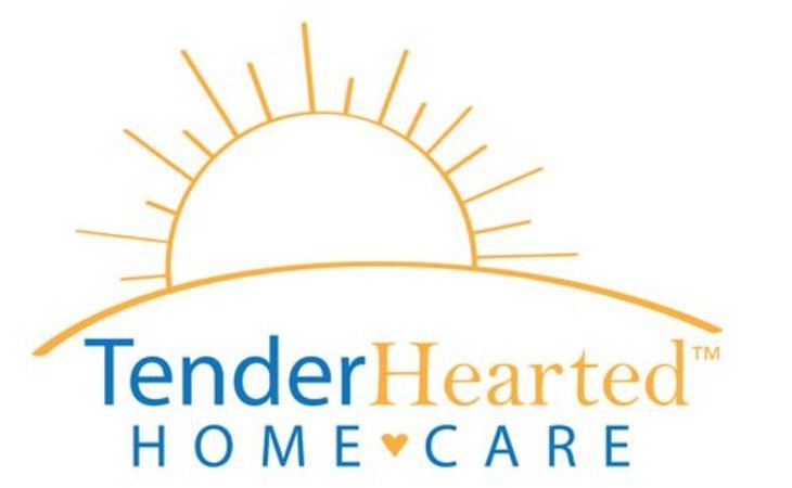 tenderhearted-home-care-28144-1229719_2