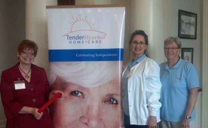 tenderhearted-home-care-28144-1229719_3