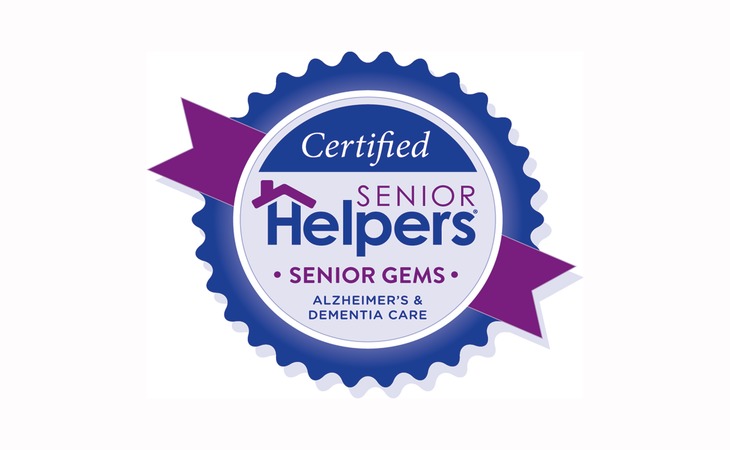 senior-helpers-19464-1229722_2
