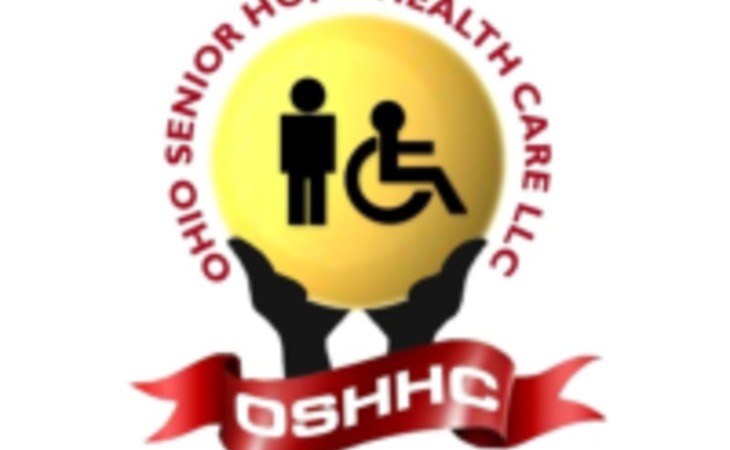 ohio-senior-home-health-care-llc-43231