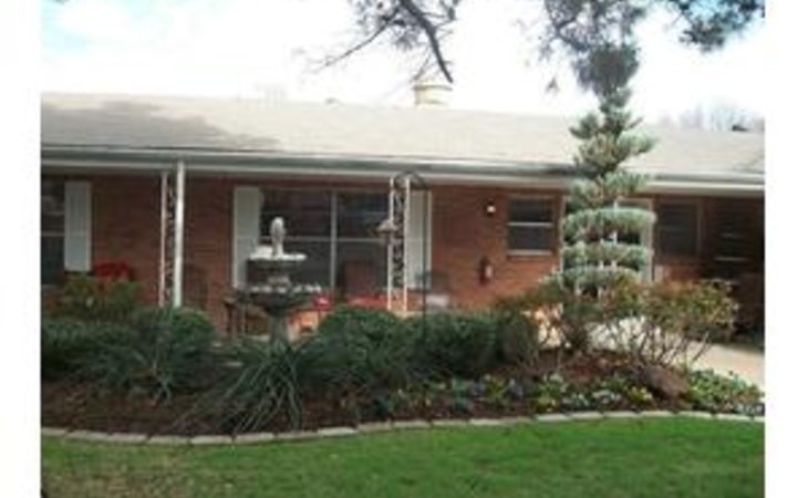 trinity-mission-of-granbury-76048