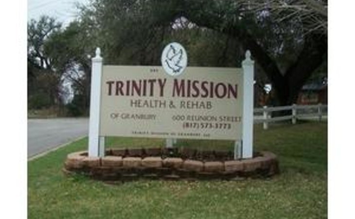 trinity-mission-of-granbury-76048-1229760_2
