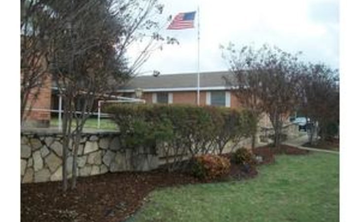 trinity-mission-of-granbury-76048-1229760_3
