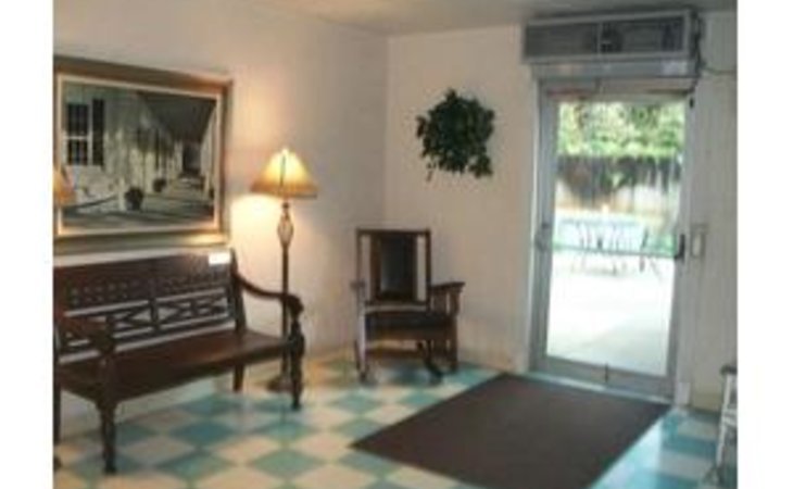 trinity-mission-of-granbury-76048-1229760_4