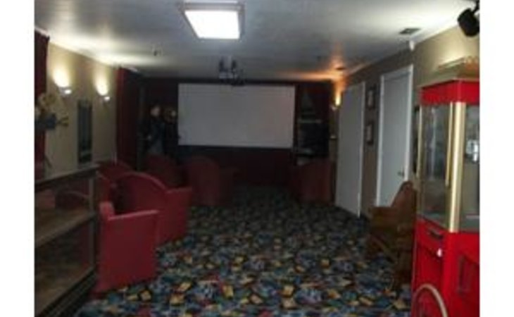 trinity-mission-of-granbury-76048-1229760_5