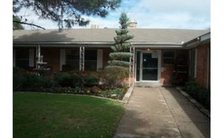 trinity-mission-of-granbury-76048-1229760_6