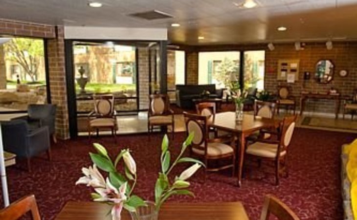 the-village-at-eastgate-45245-1229761_7