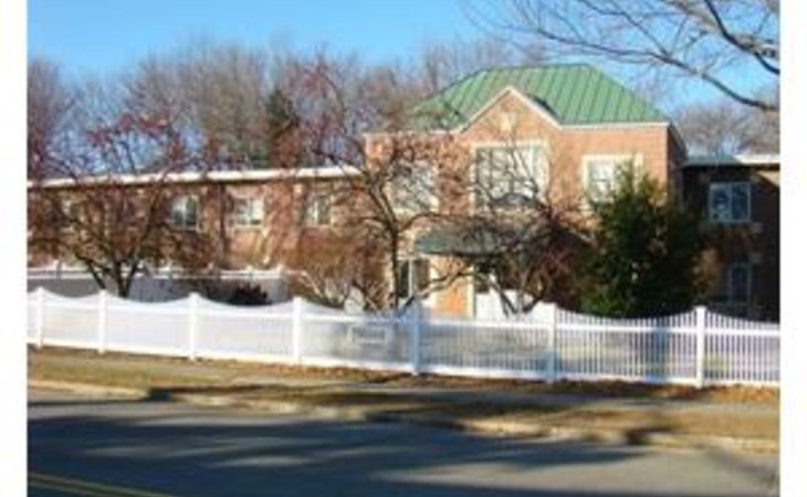 portland-center-for-assisted-living-04103