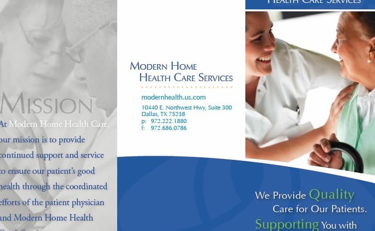 modern-healthcare-services-75238-1229772_1