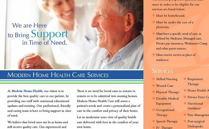 modern-healthcare-services-75238-1229772_2