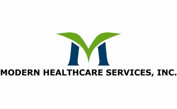 modern-healthcare-services-75238-1229772_3