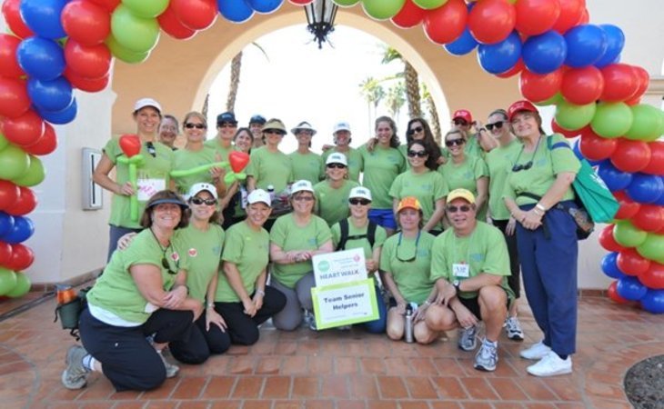 senior-helpers-of-santa-barbara-93101
