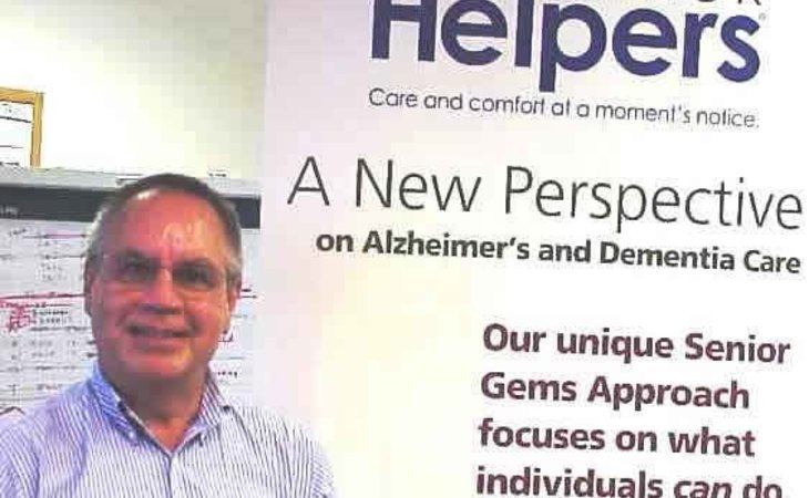 senior-helpers-of-santa-barbara-93101-1229774_2