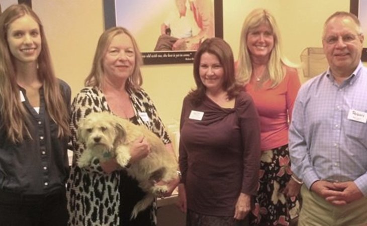 senior-helpers-of-santa-barbara-93101-1229774_3