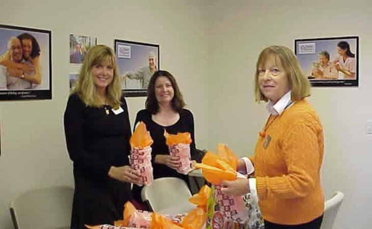senior-helpers-of-santa-barbara-93101-1229774_4