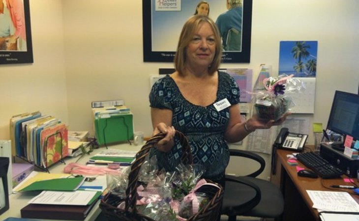 senior-helpers-of-santa-barbara-93101-1229774_5