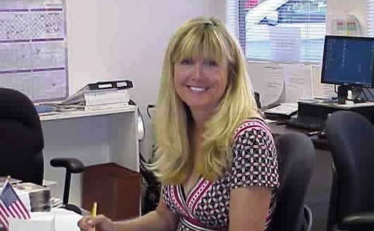senior-helpers-of-santa-barbara-93101-1229774_6