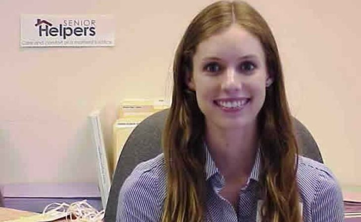 senior-helpers-of-santa-barbara-93101-1229774_8