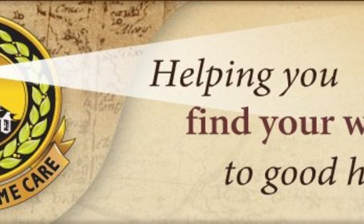 good-life-home-care-93940
