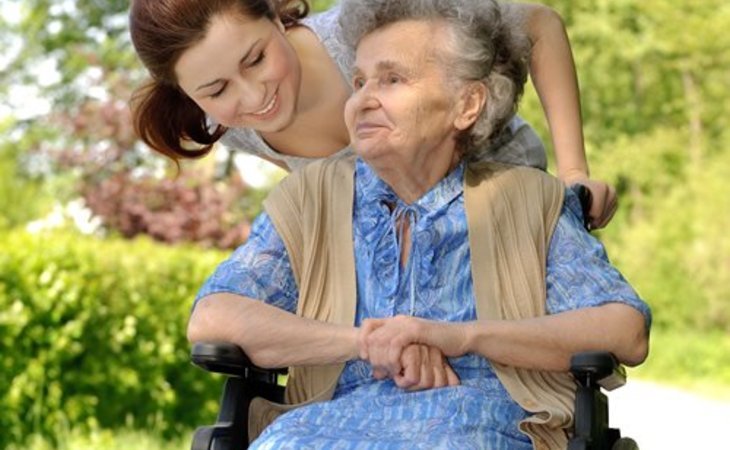 alo-homecare-92586-1229778_2