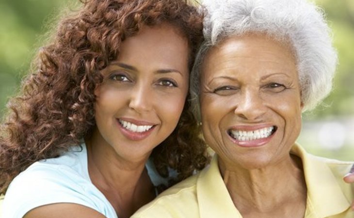 alo-homecare-92586-1229778_3