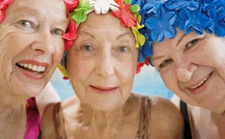 alo-homecare-92586-1229778_4