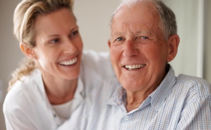 alo-homecare-92586-1229778_5
