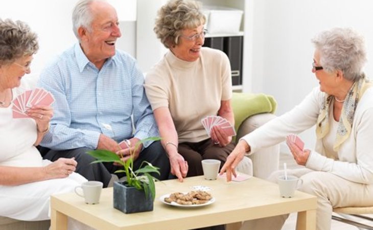 alo-homecare-92586-1229778_6