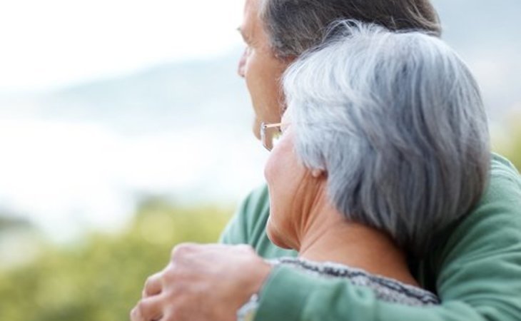 alo-homecare-92586-1229778_7
